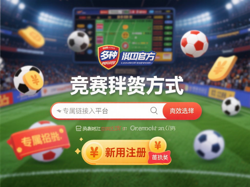 4英雄联盟投注链接：畅享电竞竞猜的极致体验与乐趣 (4英雄联盟投注链接：畅享电竞竞猜的极致体验与无尽乐趣）