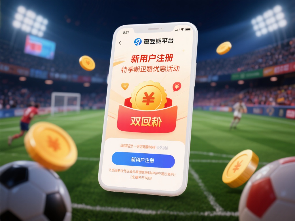 京东电竞英雄联盟投注平台：畅享激情竞技与丰厚回报 (京东电竞英雄联盟投注平台：体验激情竞技，赢取丰厚回报！）