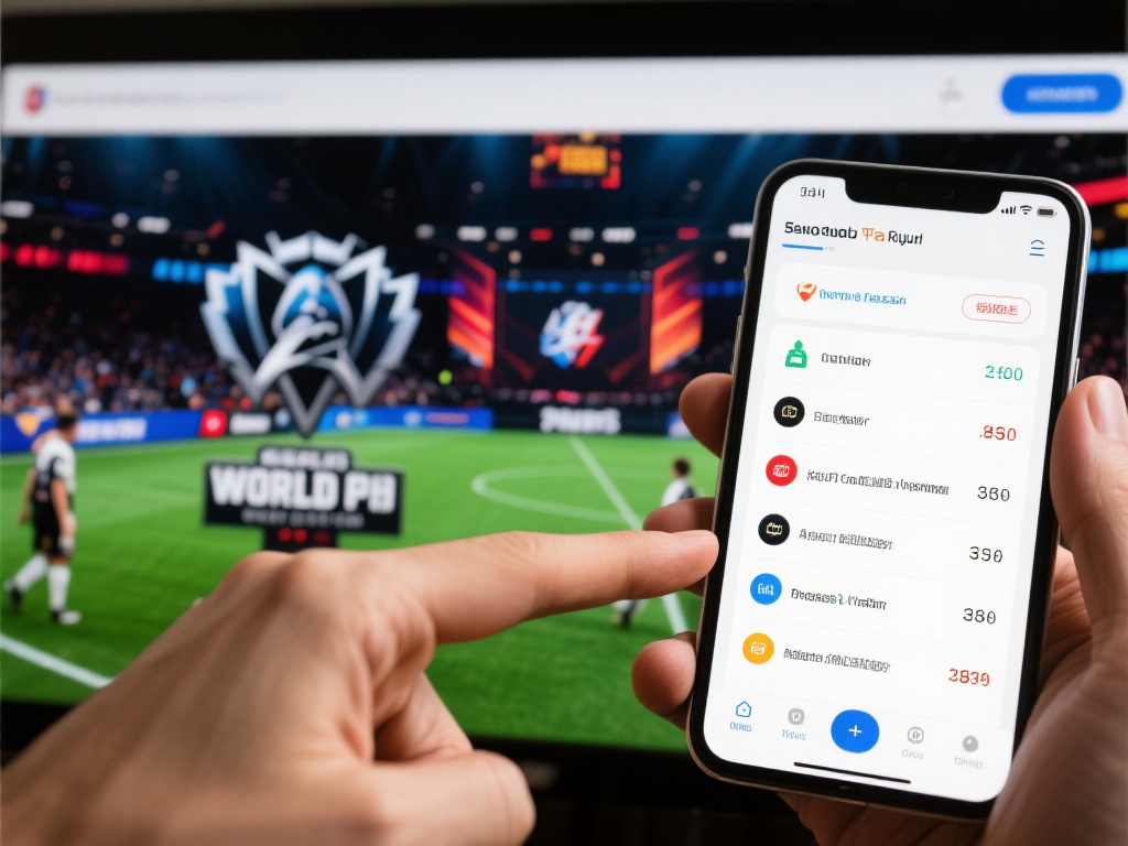 在决定投注金额时，有几个关键因素需要考虑。首先是 