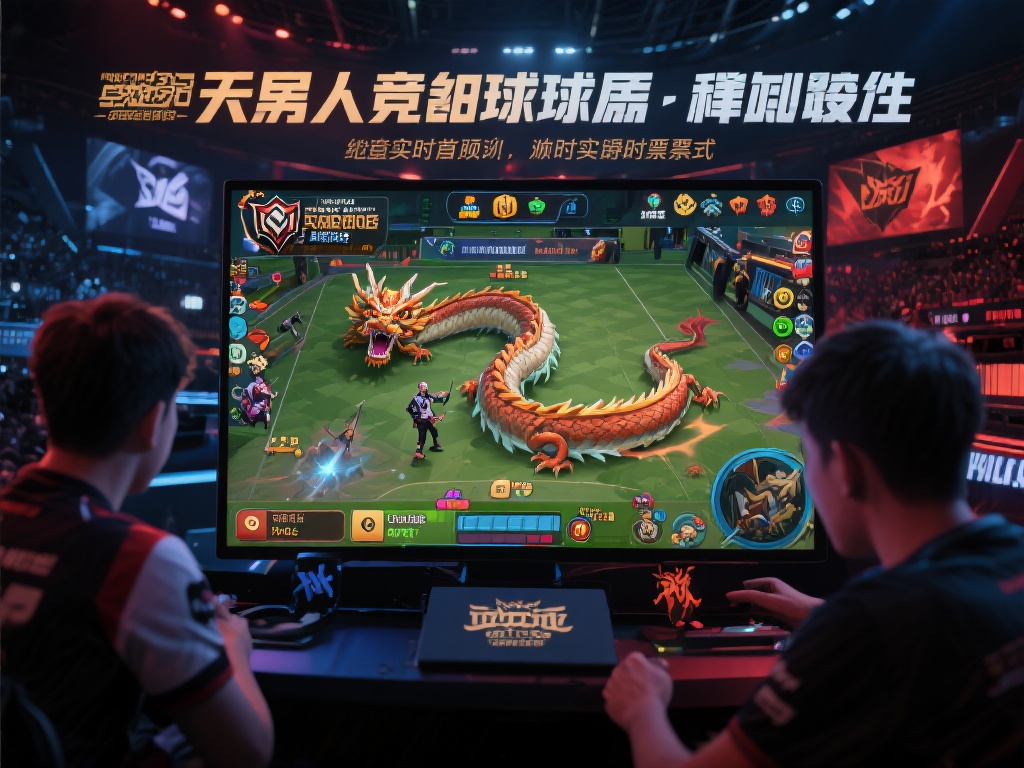 对于许多人来说，竞猜滚球可能是一个相对陌生的概念。