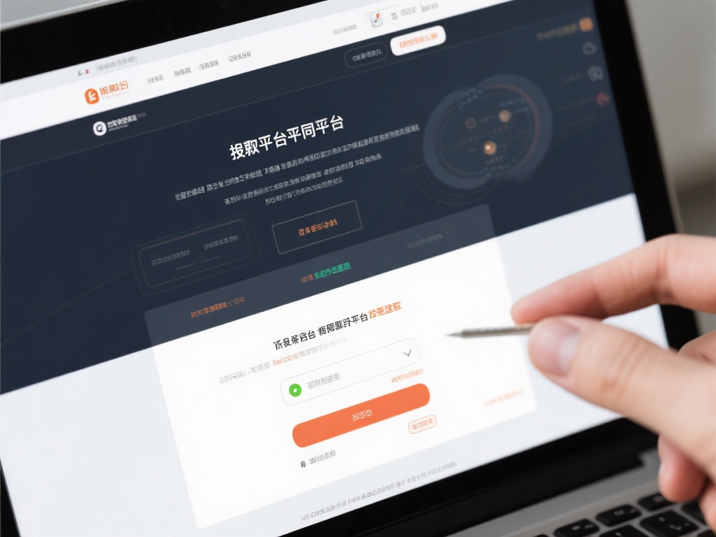 值得注意的是，不同平台对提现的处理速度和规则可能存