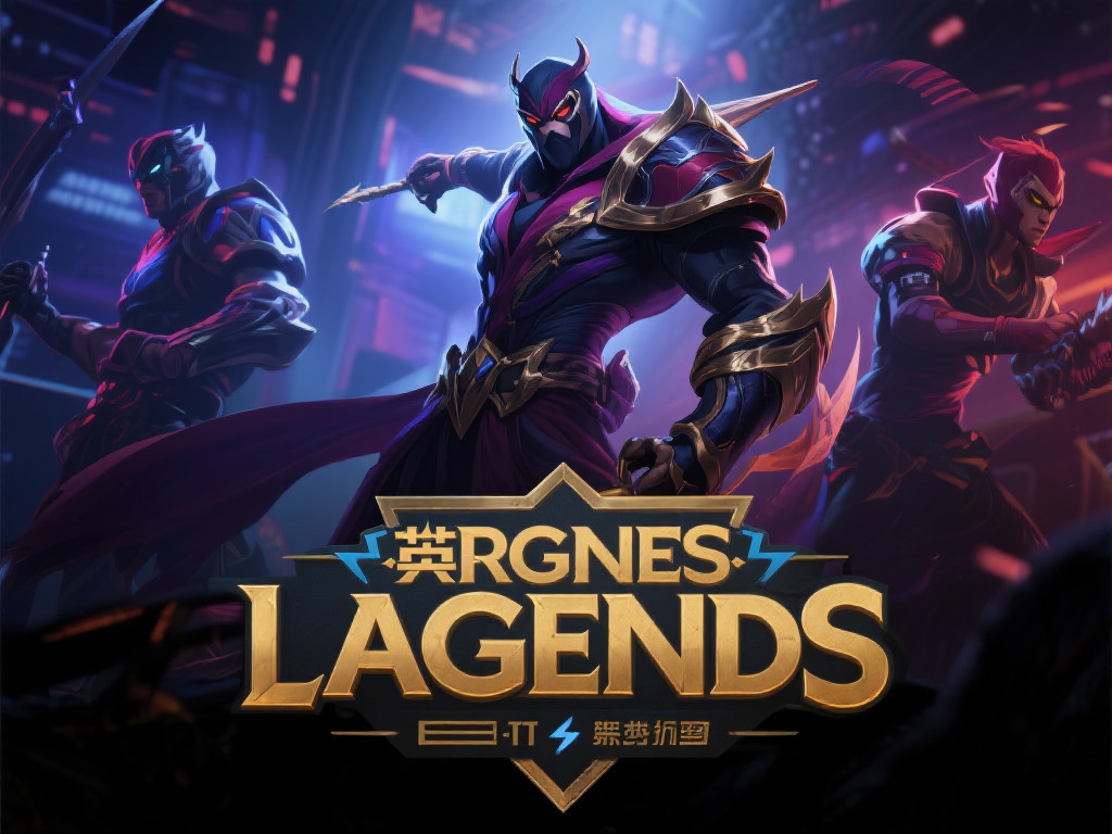 想要在英雄联盟投注中占据优势，首要任务是深入了解游