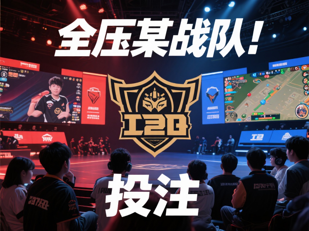 比如，在一场关键的职业联赛中，粉丝可能会戏称自己“