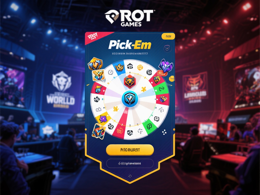 对于想要参与《英雄联盟》赛事竞猜的玩家来说，官方平