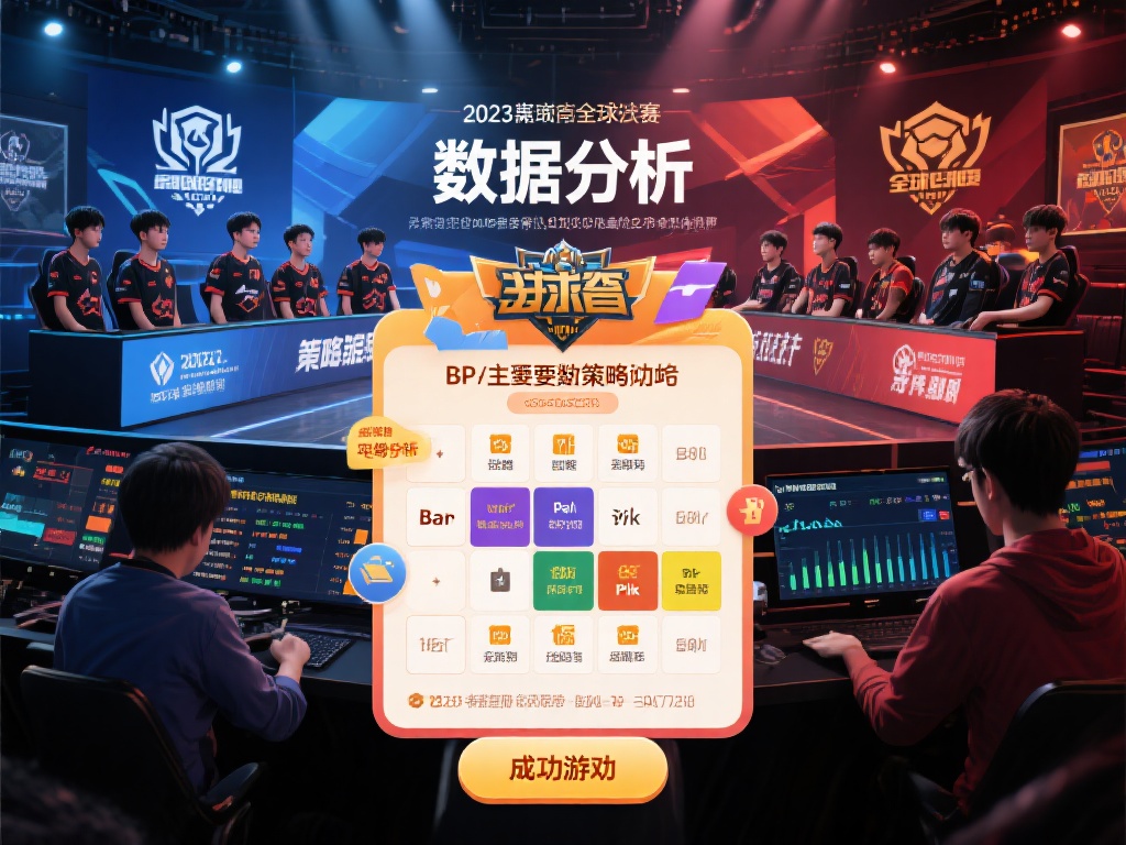 其次，电竞竞猜还带有一定的策略性。以《英雄联盟》为