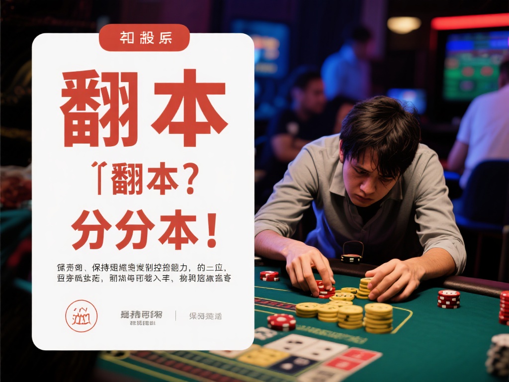 最后，过度沉迷于投注还可能对个人的心理和生活造成负