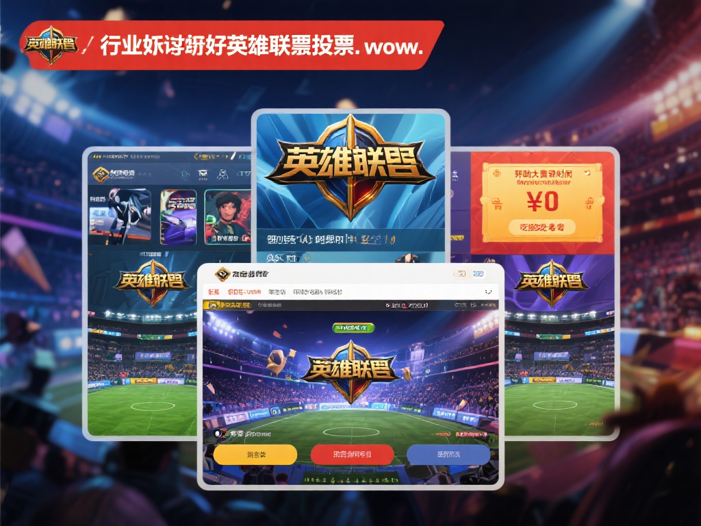 为了帮助大家节省时间，这里整理了几个在业内口碑较好