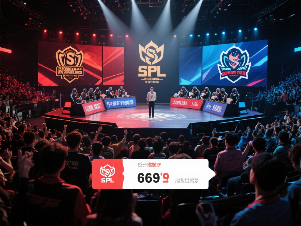 在电子竞技的热潮中，每年的英雄联盟S赛总决赛都吸引