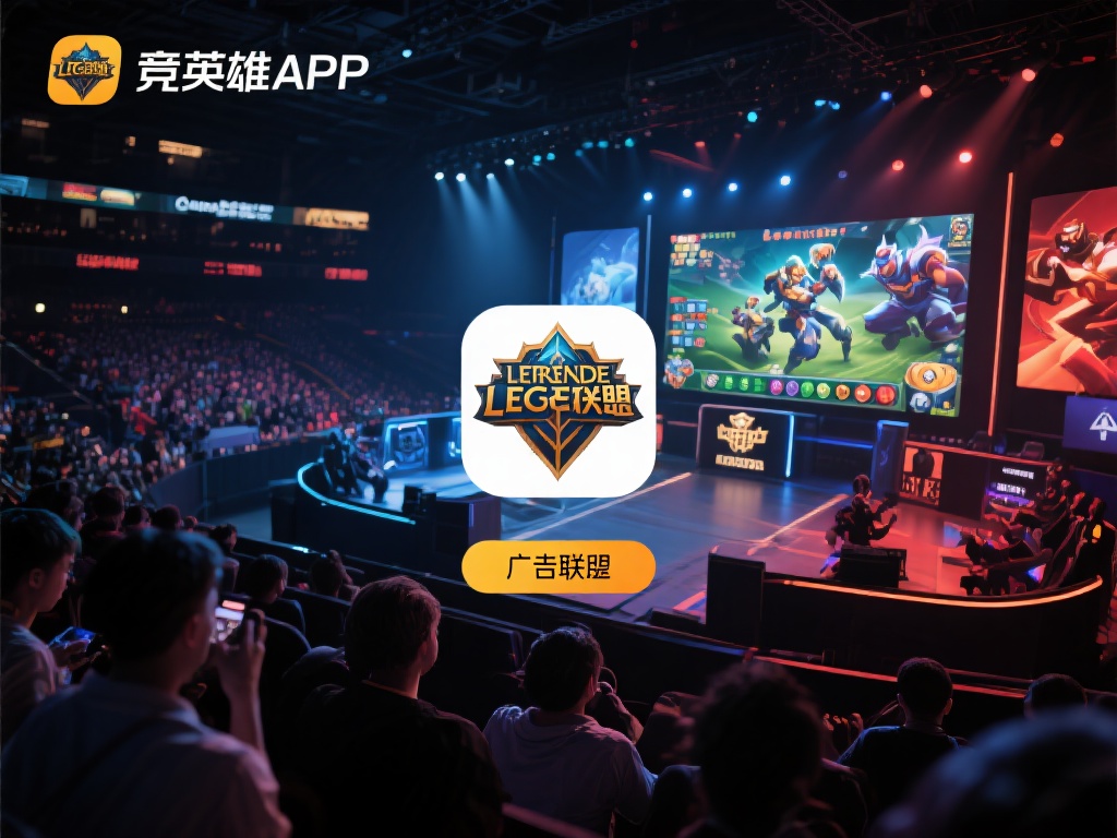在数字娱乐飞速发展的时代，电竞已经成为全球范围内备