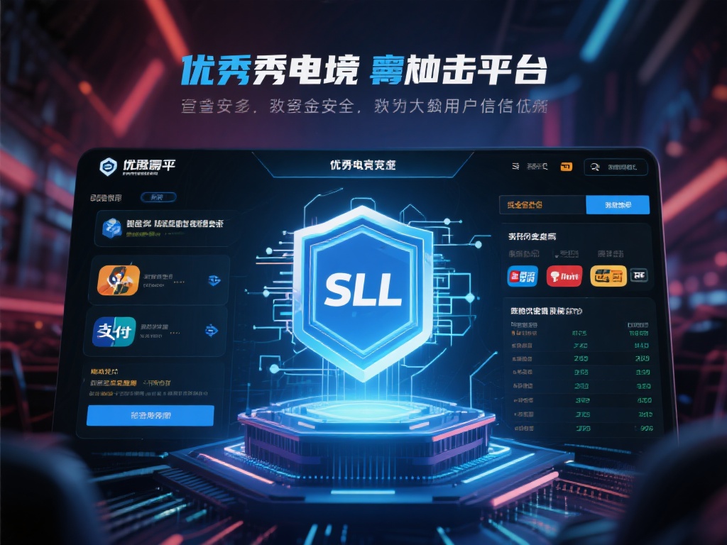 英雄联盟投注软件：安全可靠的电竞下注平台推荐 (英雄联盟投注软件：安全可靠的电竞下注平台精选推荐）