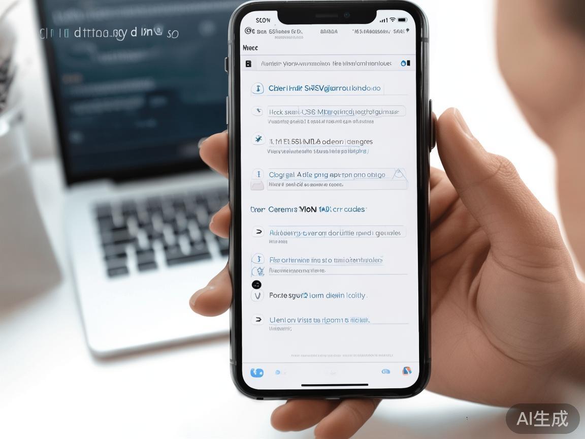 全面解析网友注册英雄联盟竞猜时常见问题及详细解决方案指导