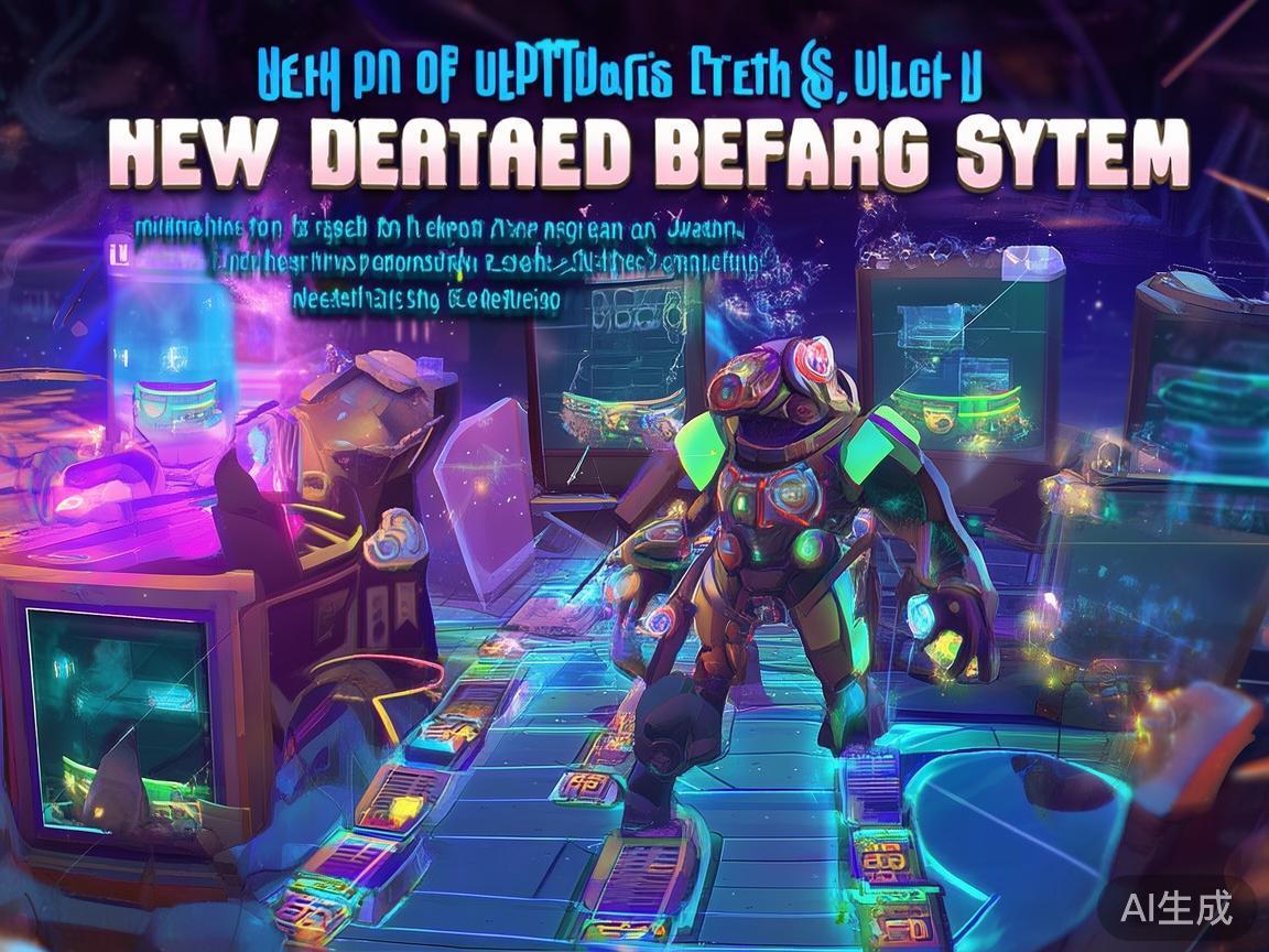 2024年联盟英雄竞猜规则全新更新内容详解及注意事项指南