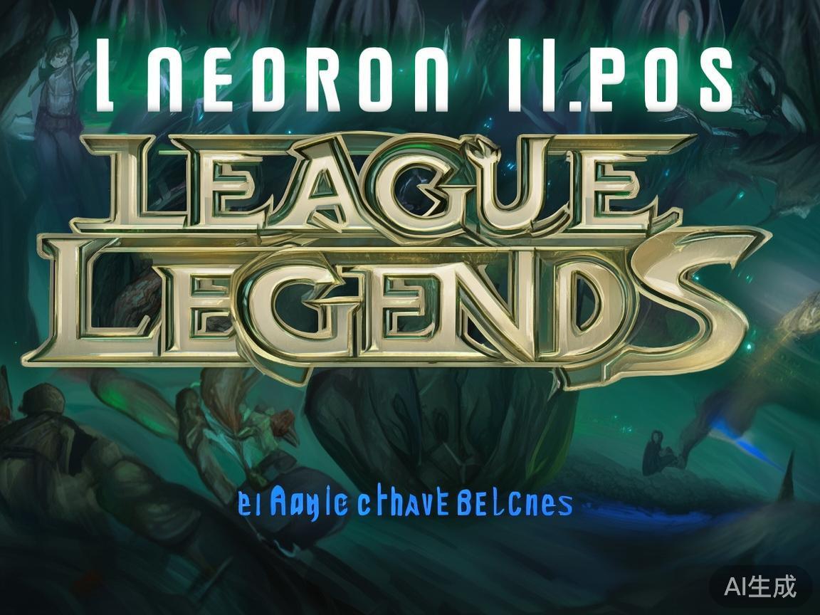 英雄联盟竞猜赌钱攻略:提升中奖几率的实用技巧详解 在当今娱乐方式多样化的背景下,越来越多的玩家开始关