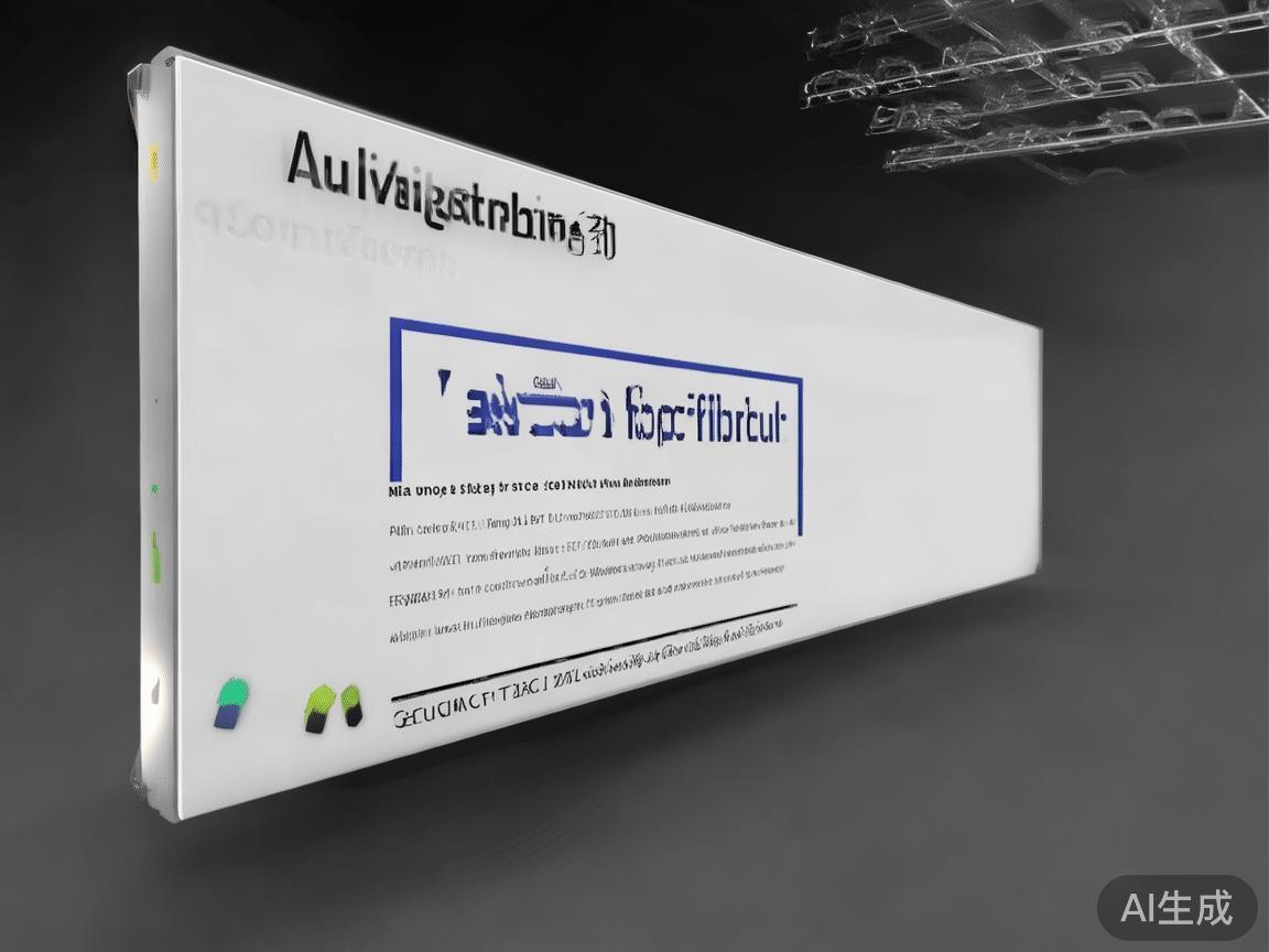 2024年英雄联盟竞猜推荐平台:最值得信赖的获胜必胜指南 优质平台均持有严格的运营许可证,遵守相关法律法规,