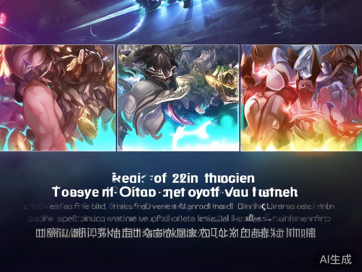 硬币竞猜在B站上是一种利用虚拟硬币进行的互动游戏。