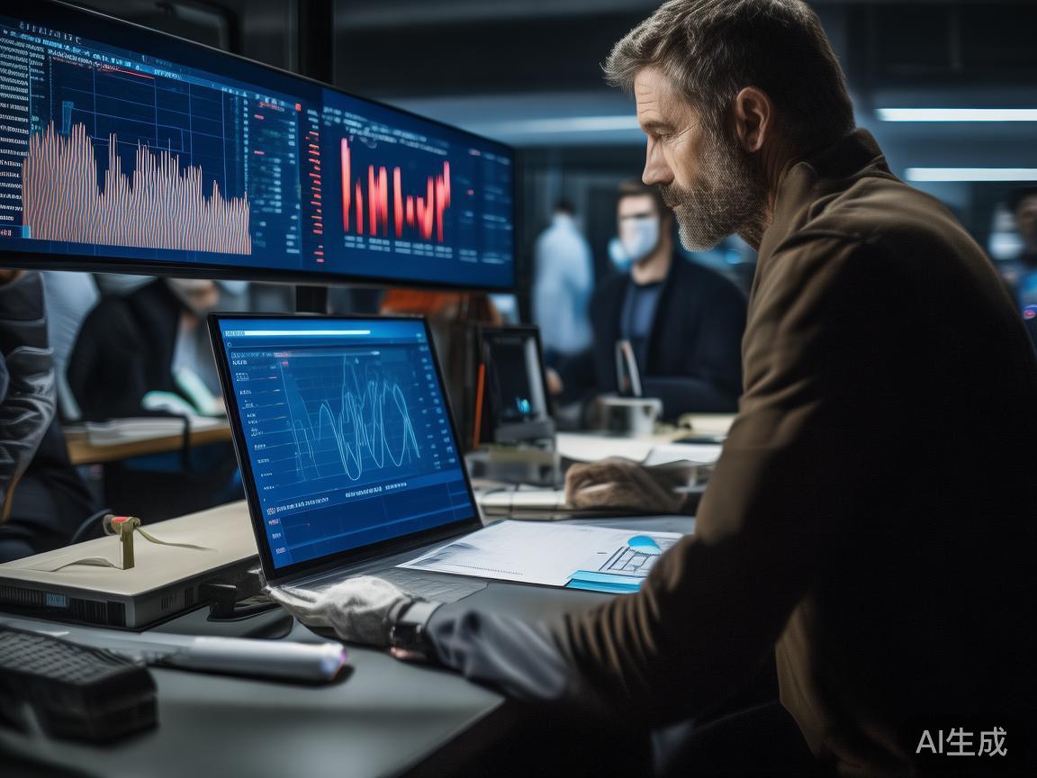 一个关键的技巧在于深入分析参赛队伍及其主要选手的实