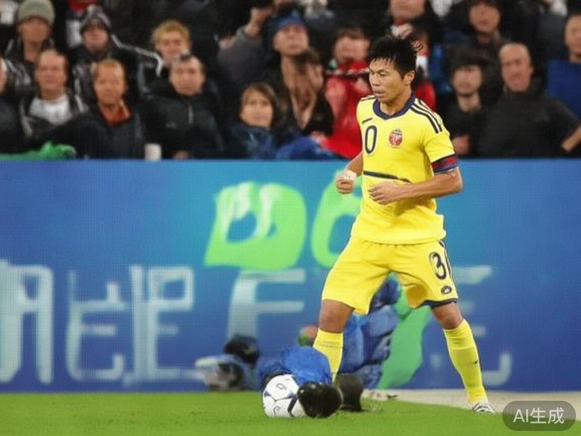 MSI英雄联盟竞猜技巧分享：轻松掌握胜率秘诀提升你的预测水平