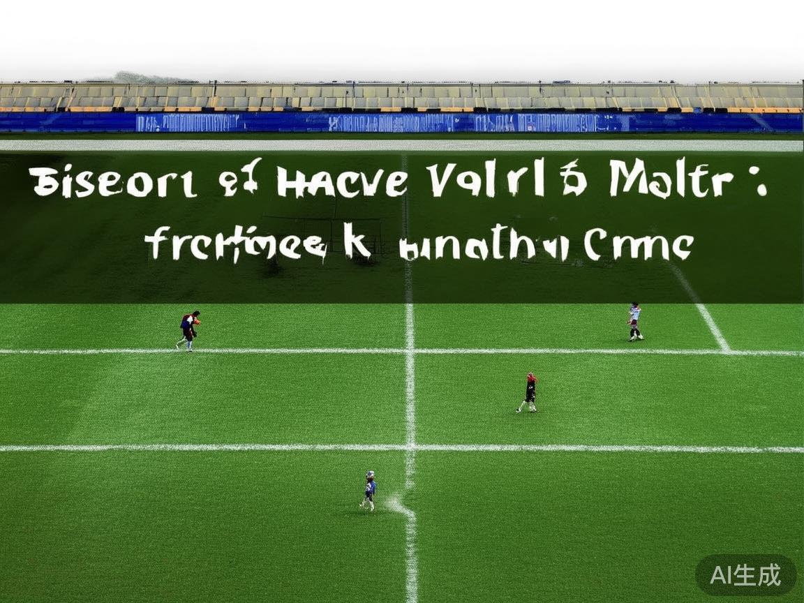 全面解析：英雄联盟主播竞猜参与指南与丰厚奖励攻略