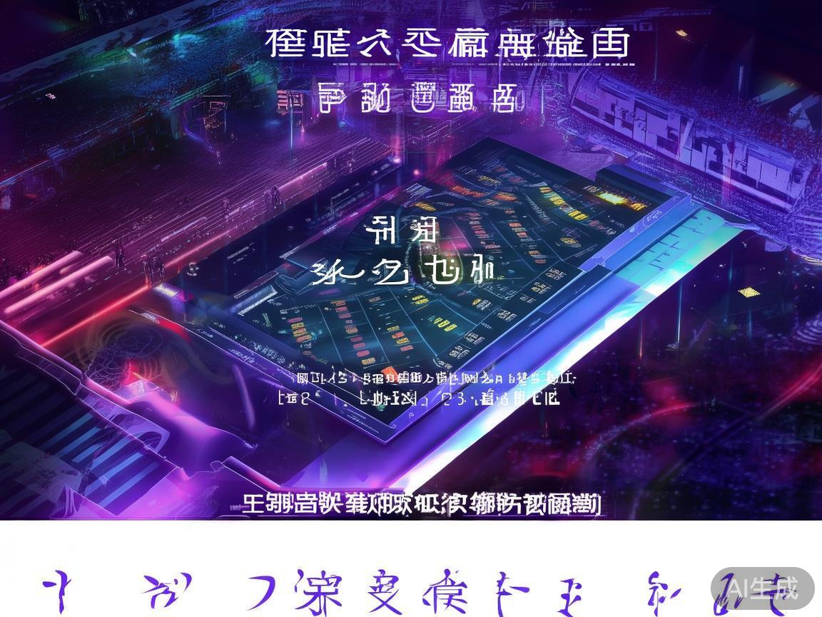 深入解析英雄联盟重塑竞猜活动的规则与奖励机制全方位指南