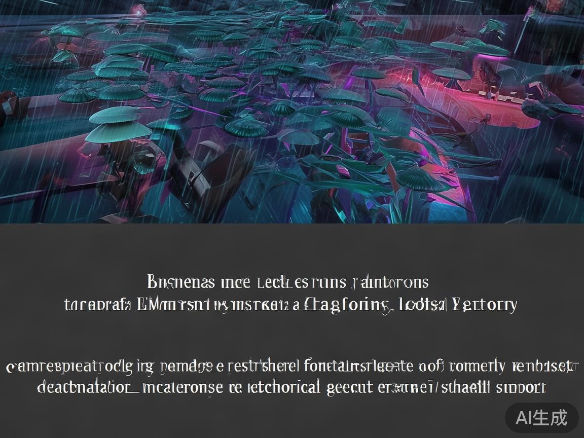 英雄联盟竞猜赌钱平台推荐与比赛观看及下注技巧全指南 随着电竞产业的增长,英雄联盟竞猜平台如雨后春笋般涌