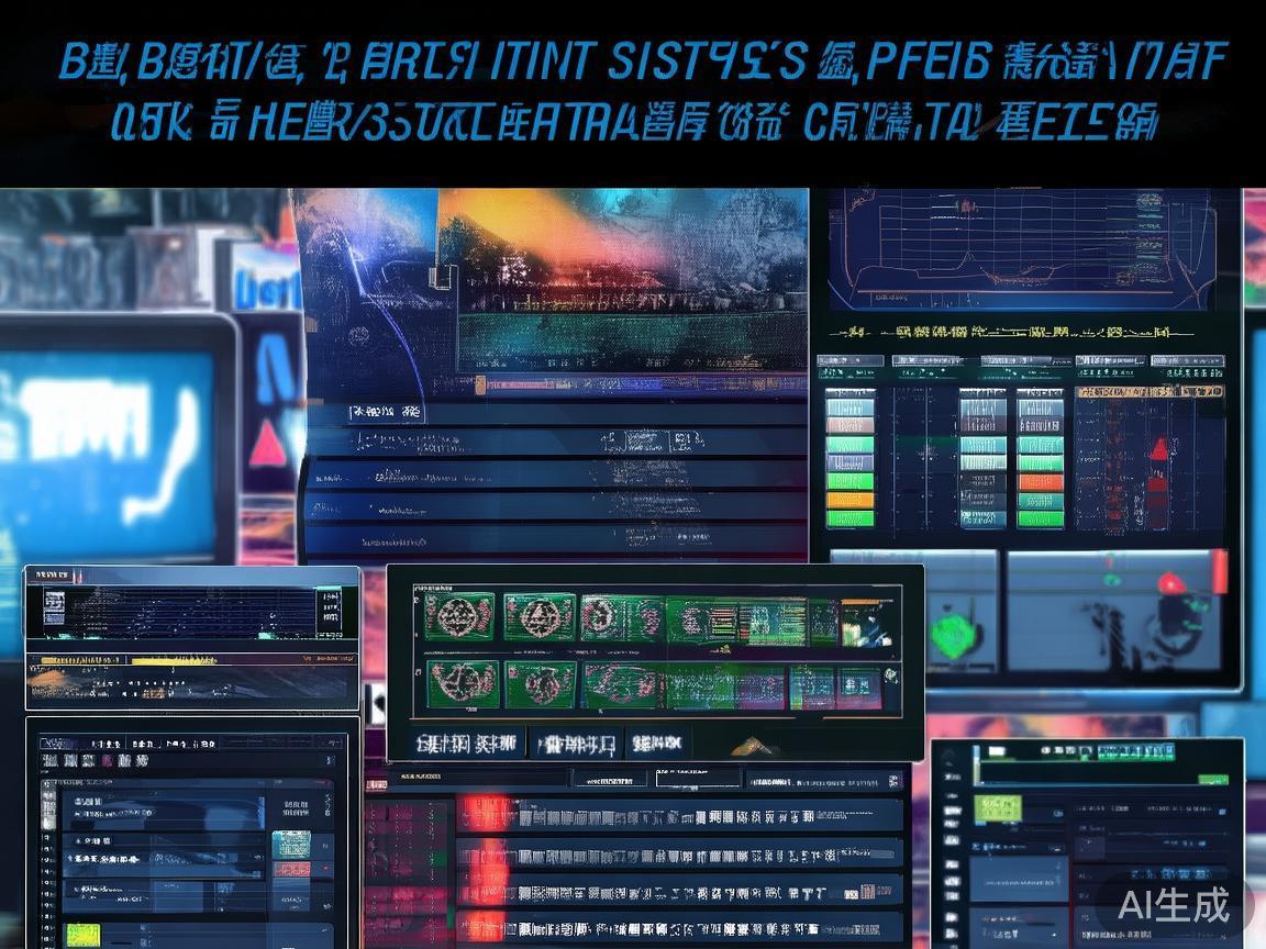 英雄联盟手游竞猜活动平台大全：有哪些平台可以参与？