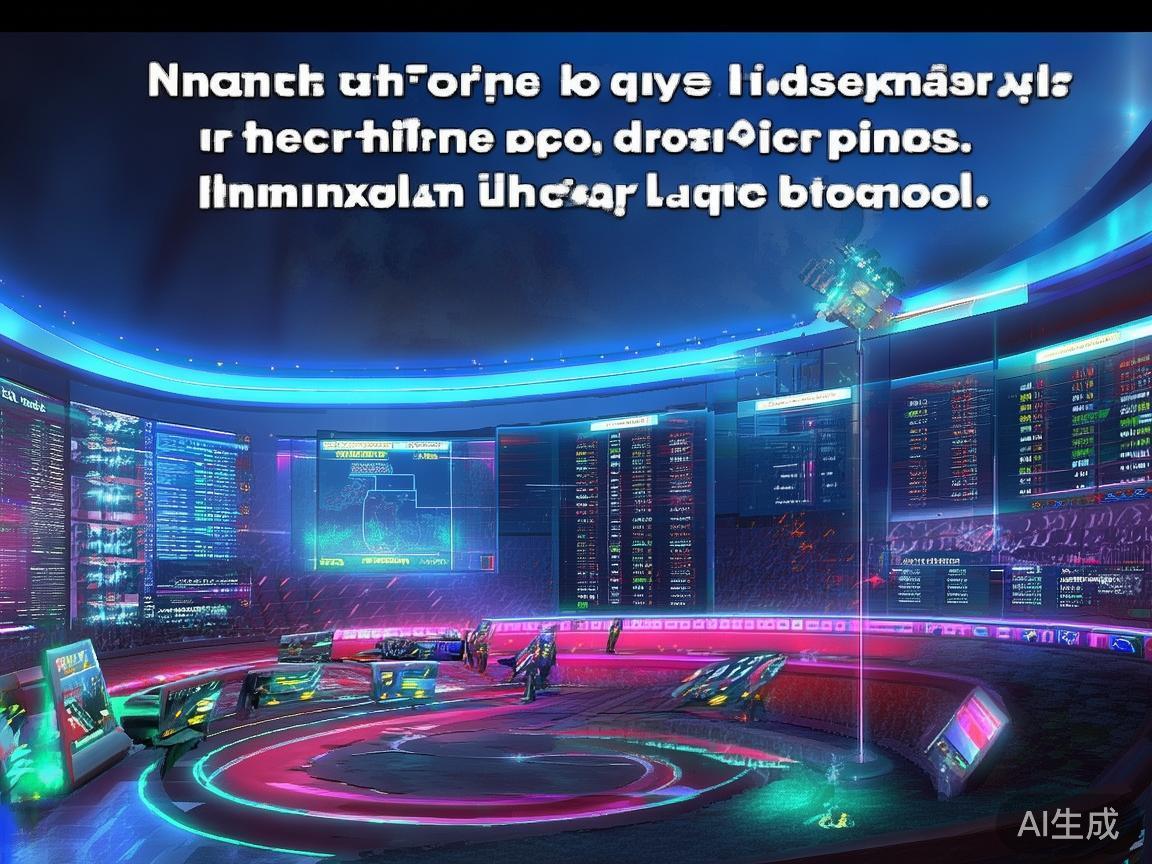 竞猜通常设有多种竞猜渠道，玩家可以根据自己对比赛的