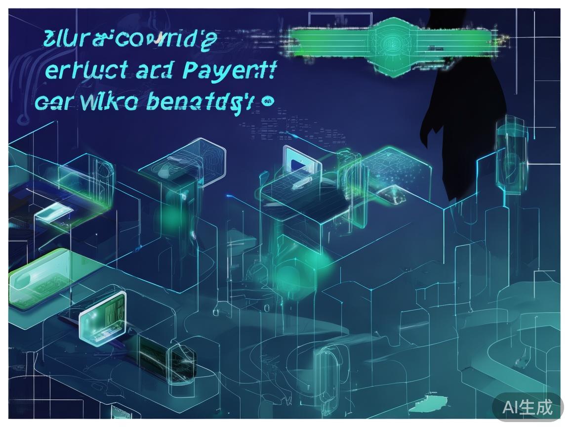 全面分析使用英雄联盟竞猜app是否存在财产安全隐患与风险评估