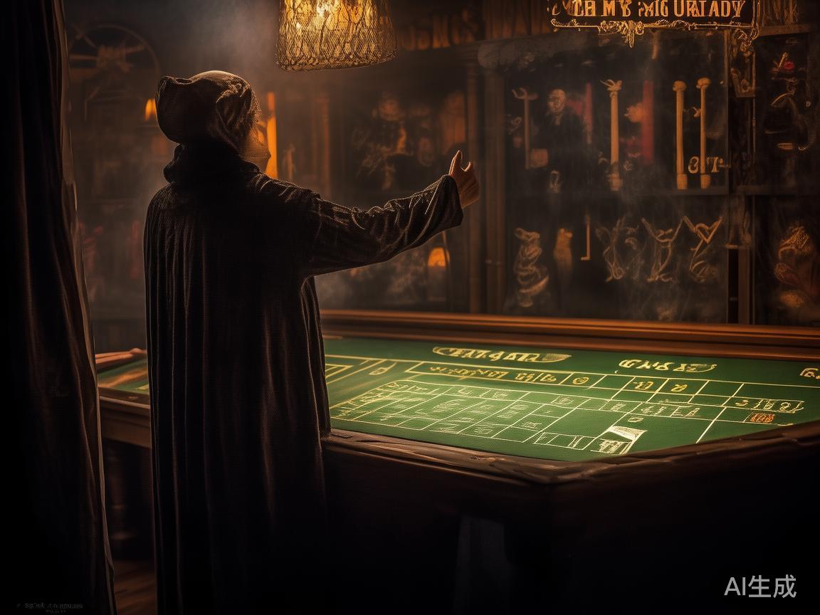 如何全面理解英雄联盟竞猜中英语翻译内容的准确性与技巧