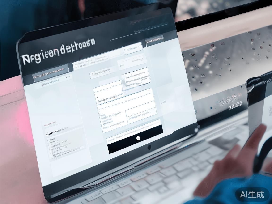 全面解析英雄联盟竞猜的定义、玩法及技巧指南