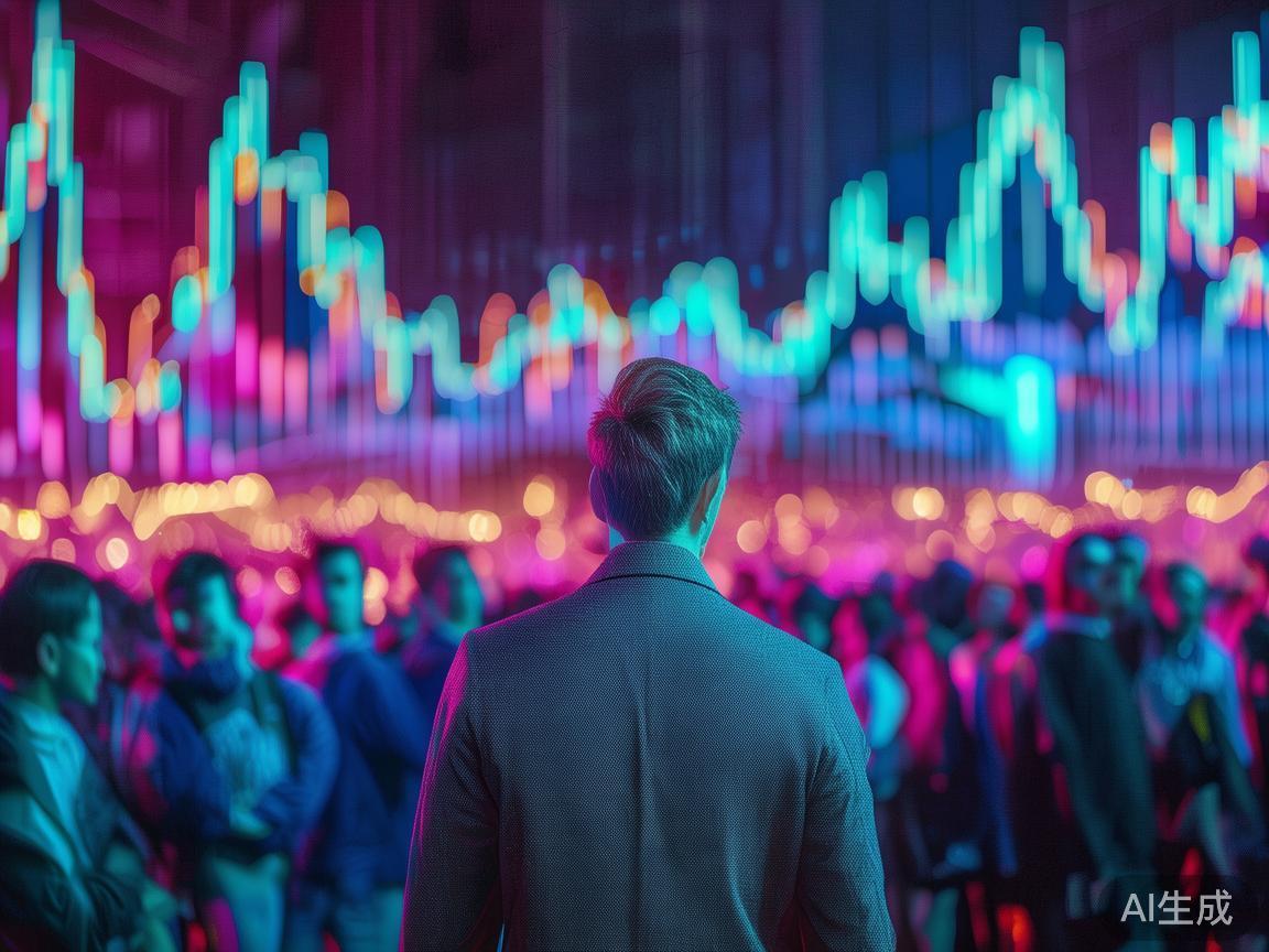 英雄联盟及时竞猜宝典:全面提升你的竞猜准确率与获胜技巧