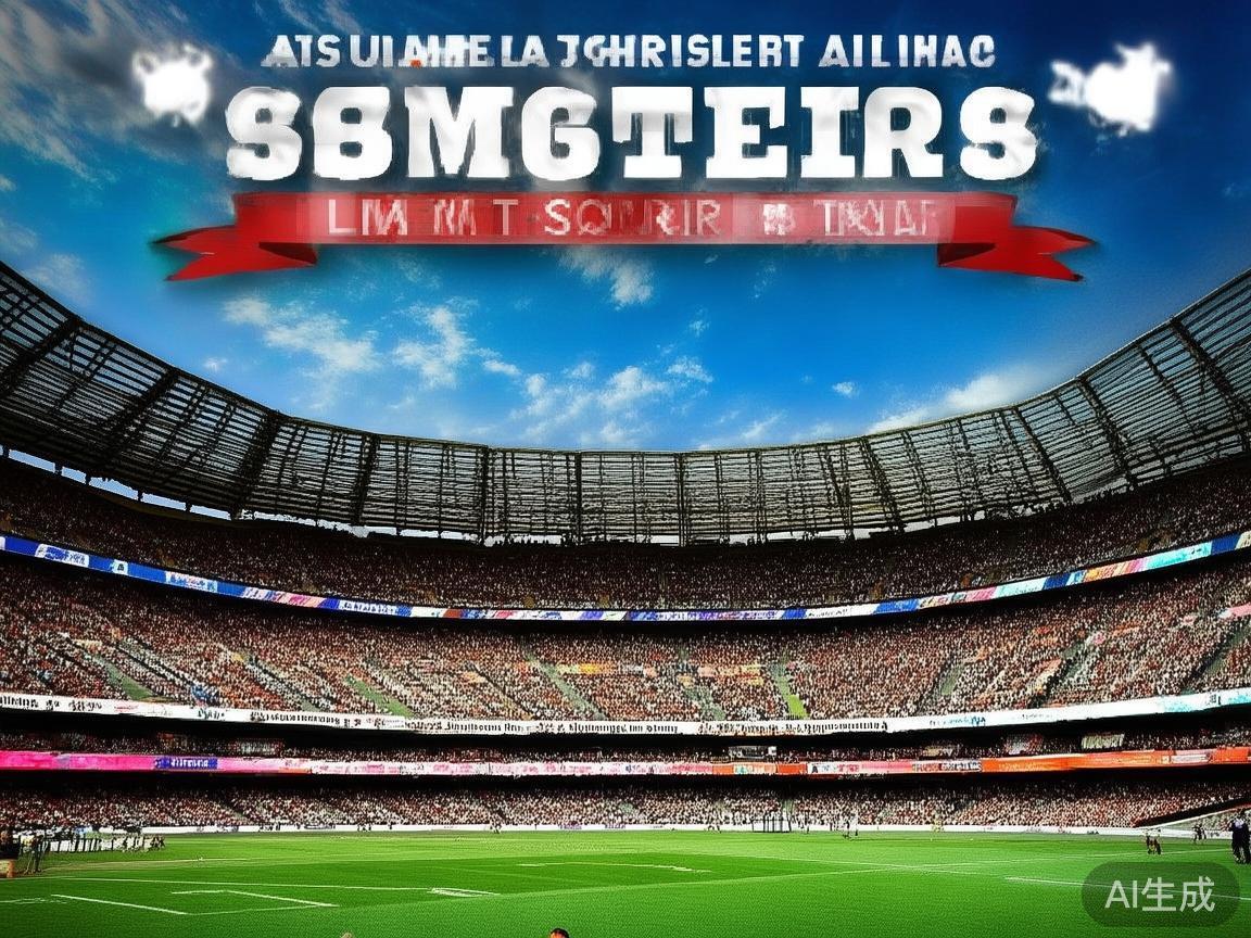 2023年英雄联盟竞猜活动时间表全解析与实用参与技巧指南