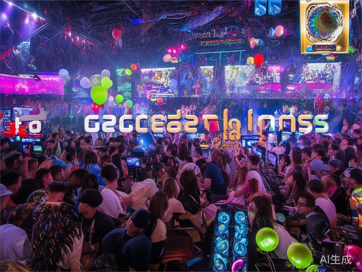 掌上英雄联盟竞猜银蛇币玩法解析与兑换攻略全指南