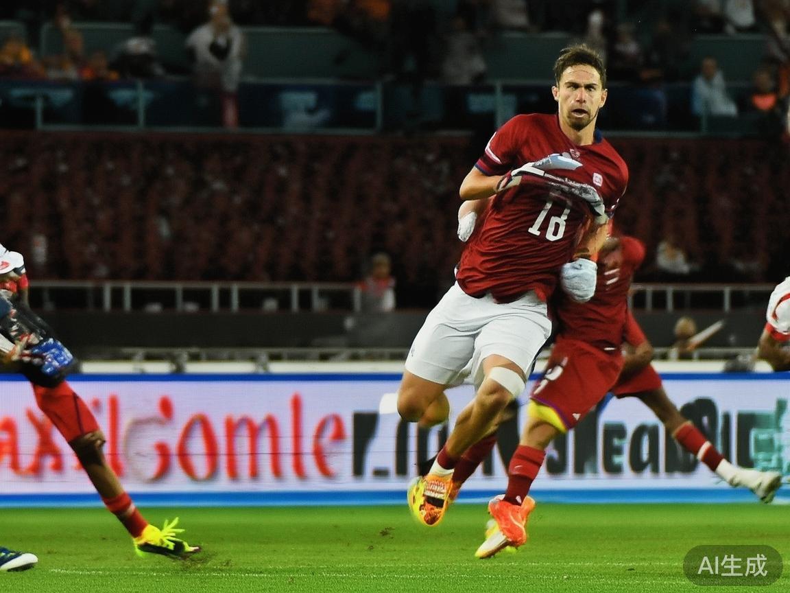 英雄联盟淘汰赛竞猜全攻略:轻松获胜赢取丰厚奖励的秘籍