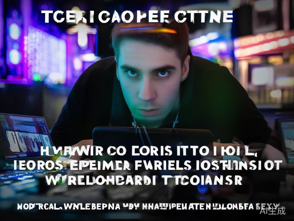 英雄联盟安全可靠的竞猜和投注平台推荐大全