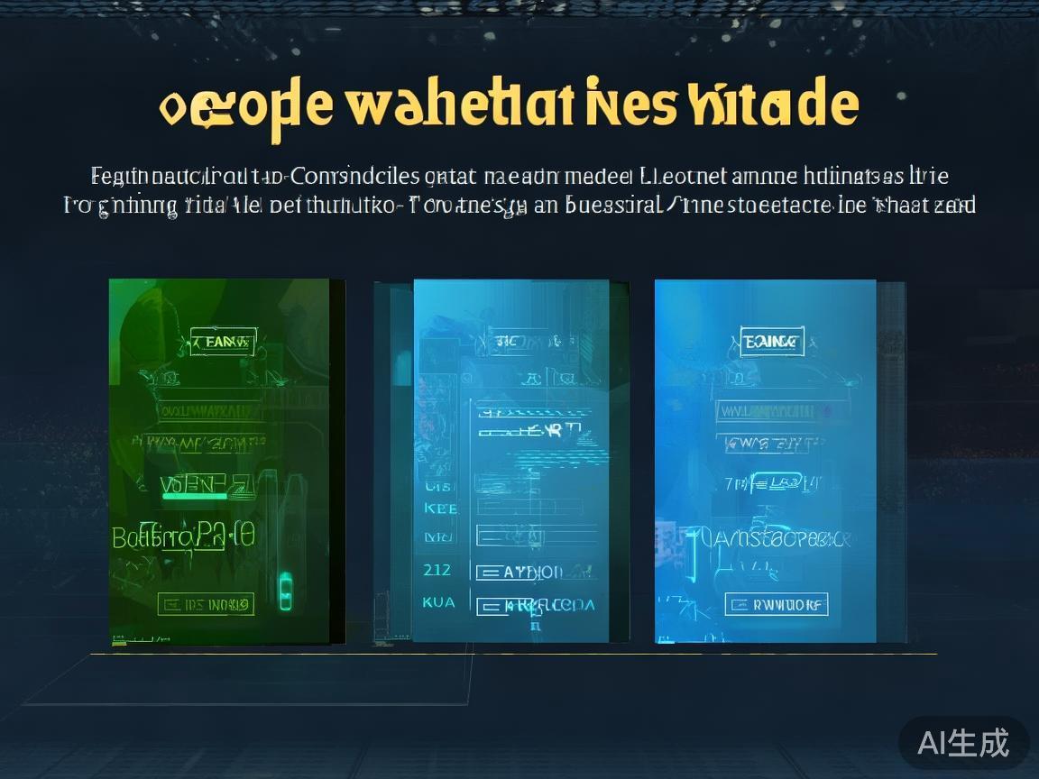 英雄联盟下线竞猜玩法全攻略:详细介绍与实用技巧分析 所谓下线竞猜,指的是在英雄联盟比赛结束后,玩家根据