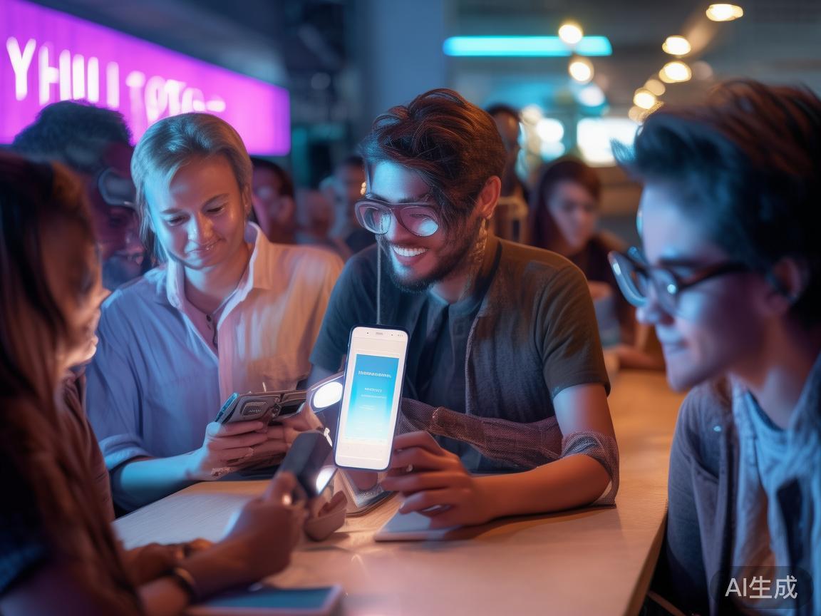 全面解析英雄联盟有奖竞猜机制:玩法攻略与实用技巧详解 参与方式简单便捷:多数平台提供网页版或手机客户端,