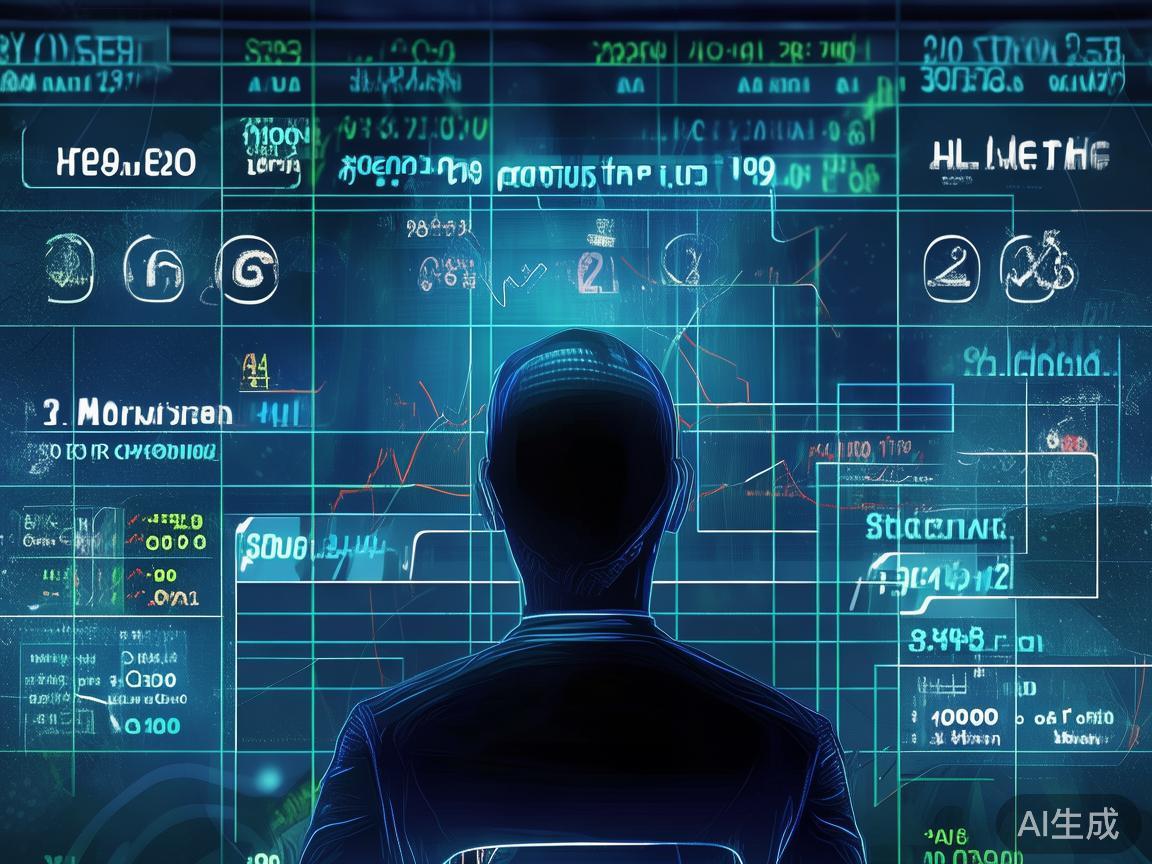 虎扑LOL英雄联盟竞猜全攻略详解：助你轻松赢取丰厚奖励，成为竞猜达人