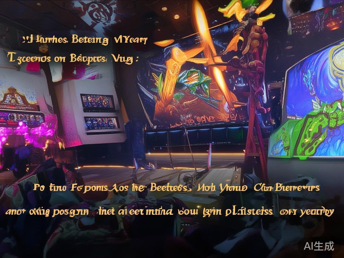 英雄联盟竞猜奖励获取与积分积累的详细操作指南