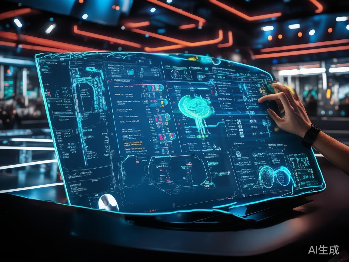 英雄联盟S10赛季竞猜大全：轻松掌握最新赛事资讯与攻略