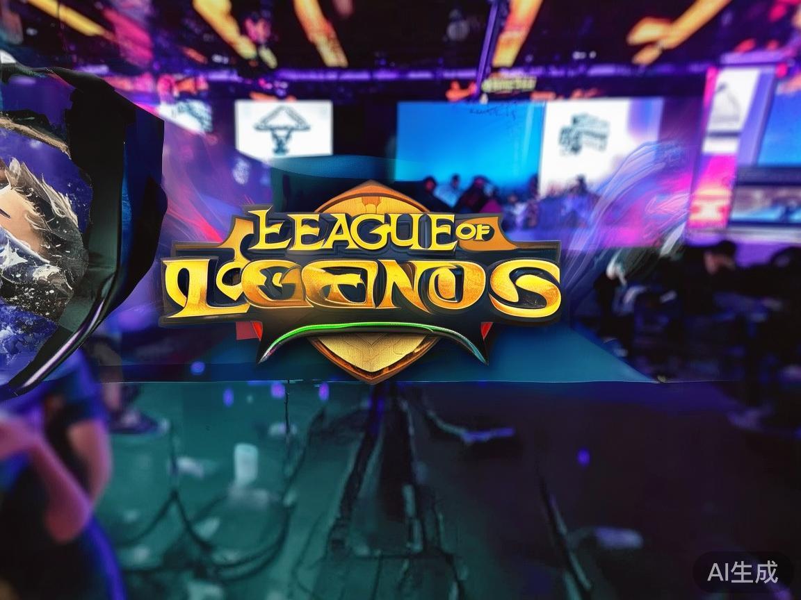 英雄联盟竞猜系统繁忙时的应对措施与高效解决方案推荐