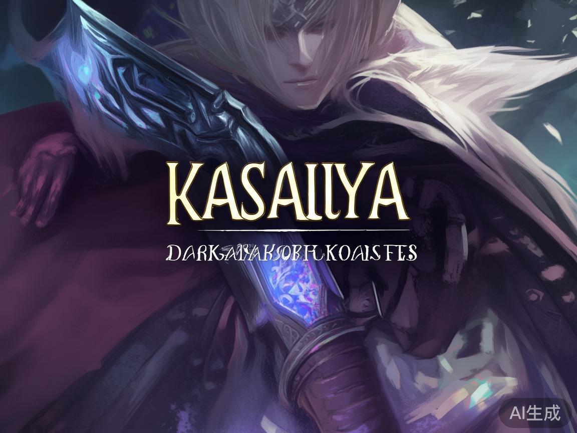 每个英雄都有自己的主题、背景故事和名字结构。例如，