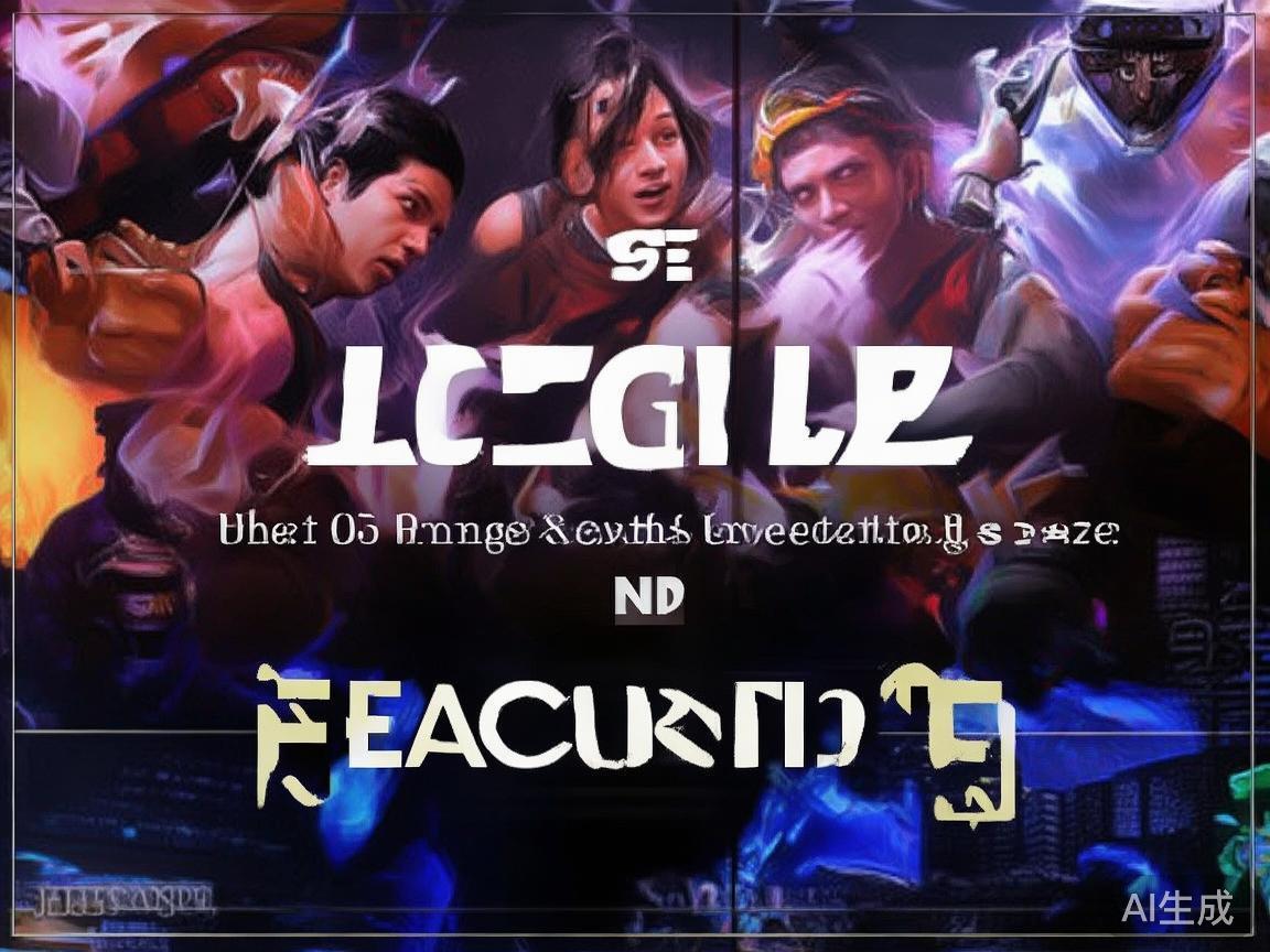 全面解析S12英雄联盟竞猜技巧与最新赛事预测与分析 在当今电子竞技快速发展的背景下,英雄联盟作为全球最