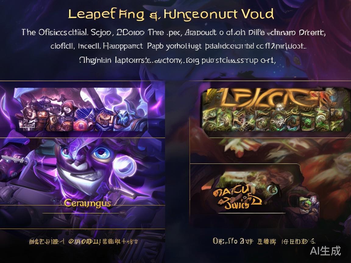 英雄联盟英雄竞猜购买指南:全渠道攻略与实用技巧详解