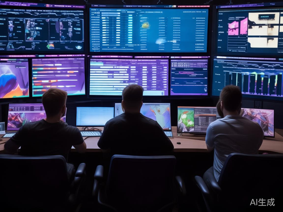 全面解析英雄联盟竞猜个人技巧,助你提升胜率的实用指南