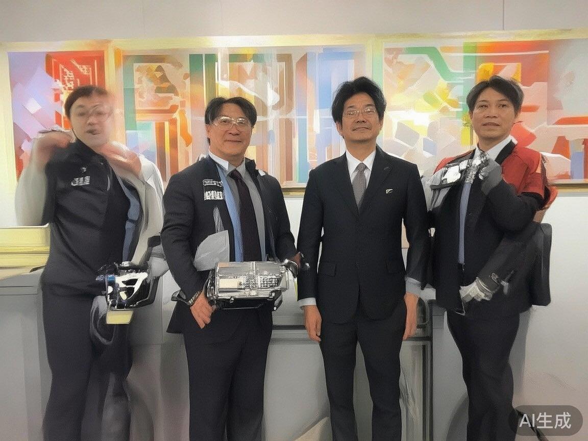 英雄联盟S10赛季竞猜网站排行榜与最新行情全面分析与推荐