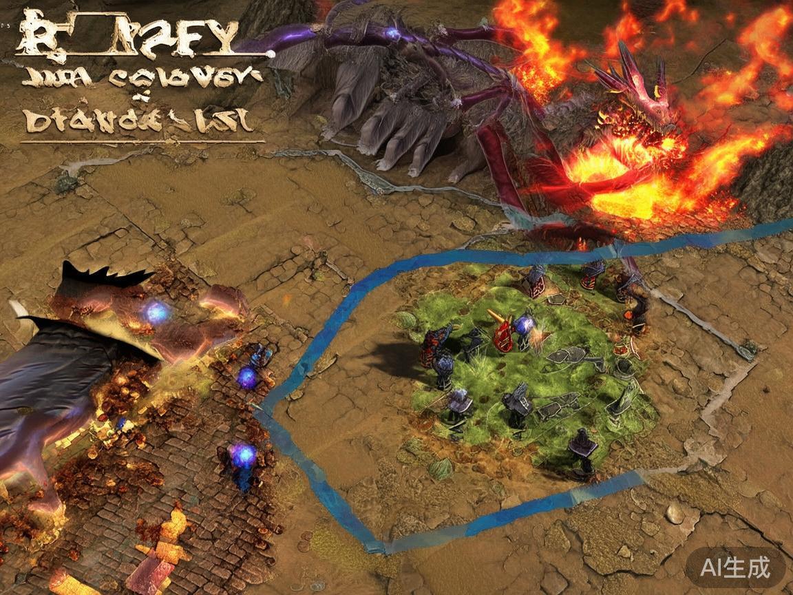 全面解读英雄联盟比赛竞猜的核心规律与实用技巧指导