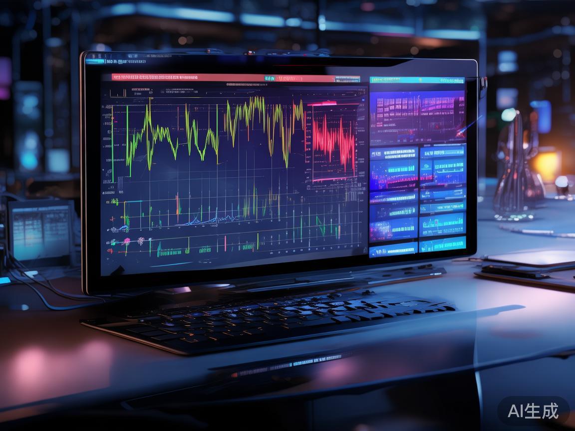 实时数据与分析工具
优质平台通常会整合专业的赛事