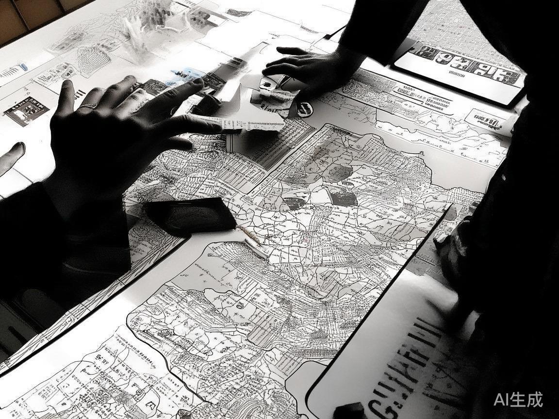 英雄联盟职业联赛竞猜策略优化与风险控制全面分析 在策略方面,分散投注是降低风险的重要手段。不要将全