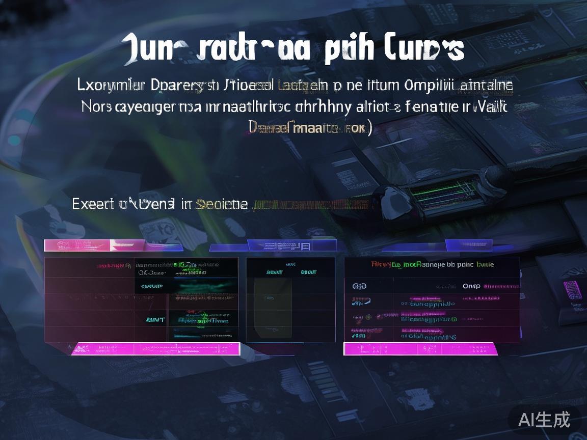 全面覆盖英雄联盟比赛的竞猜平台：专业分析与实时数据一站式了解