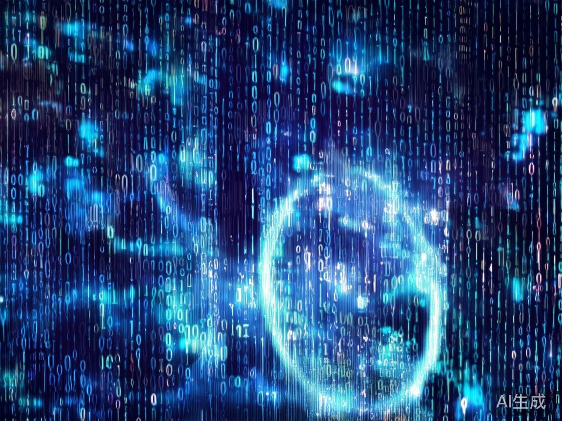 竞猜资讯的获取途径与价值
知乎不仅是一个讨论社区